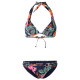 O'neill Γυναικείο μαγιό Sao Cruz Mix Bikini Set